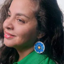 Cosmos ( Disponibles en "Conga" El Ingenio) 