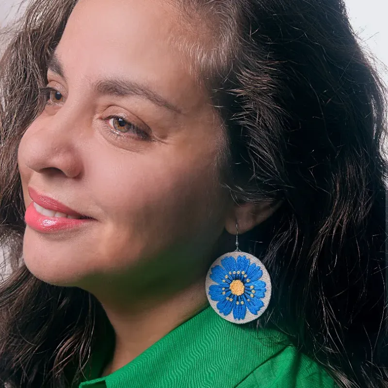 Cosmos (colección exclusiva)