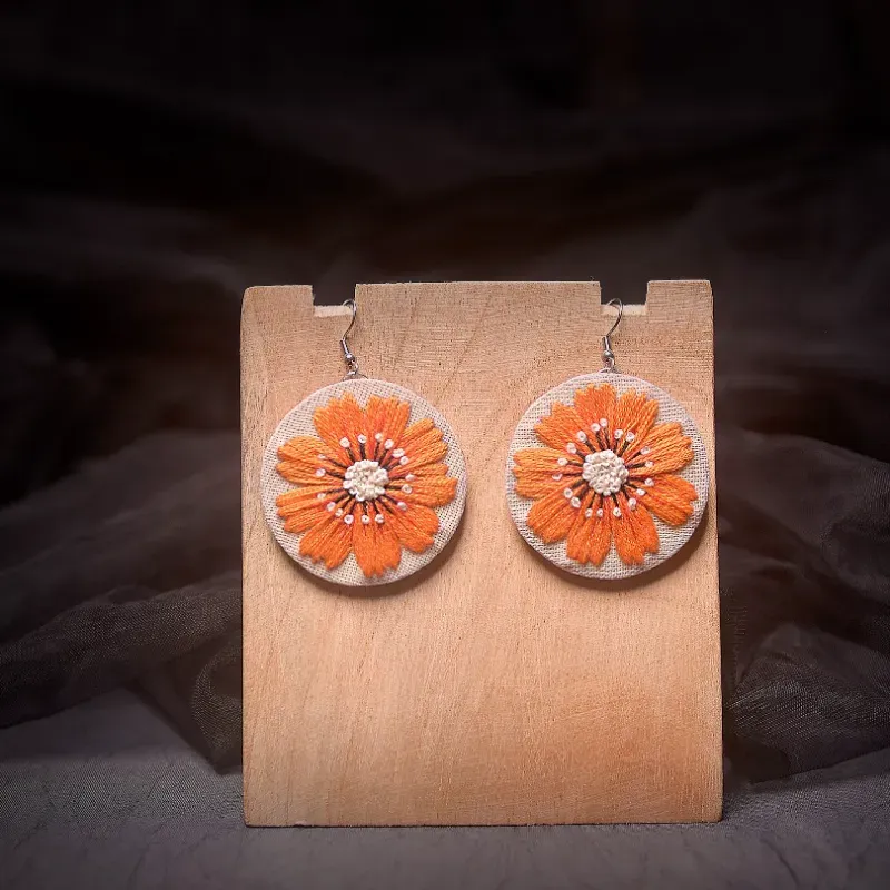 Cosmos (colección exclusiva)