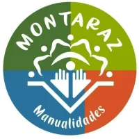 Montaraz