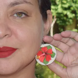 Marpacíficos ( Disponibles en Casa) 