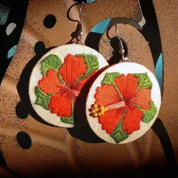 Marpacíficos ( Disponibles en Casa) 