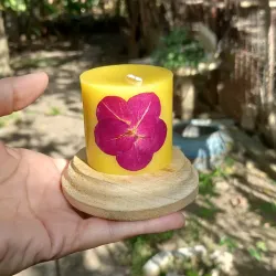 Velas 𝐕𝐢𝐧𝐭𝐚𝐠𝐞