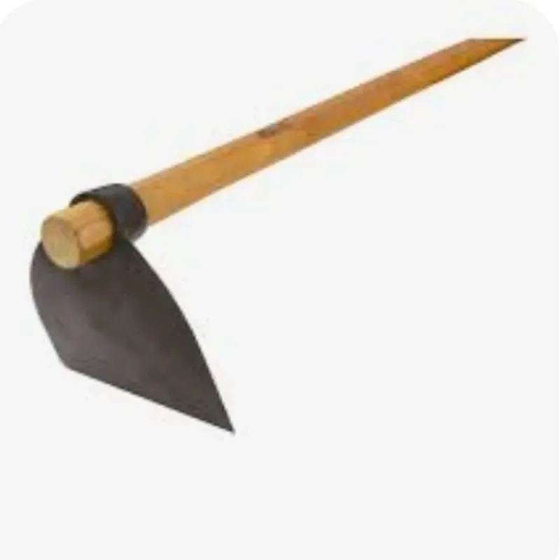 Azadón