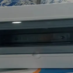 Brekera 13 posiciones