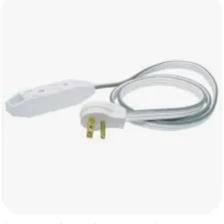 Extensión 3M 13A