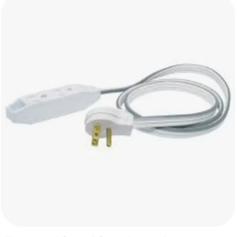 Extensión 3M 13A