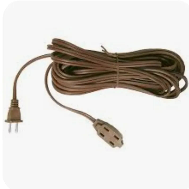 Extensión 5M 13A