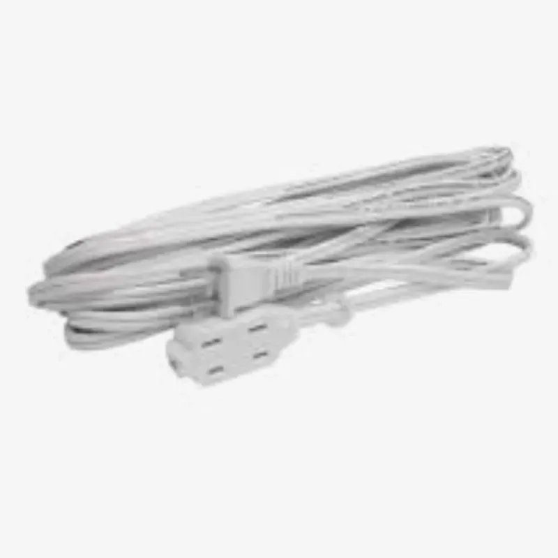 Extensión 5M 13A