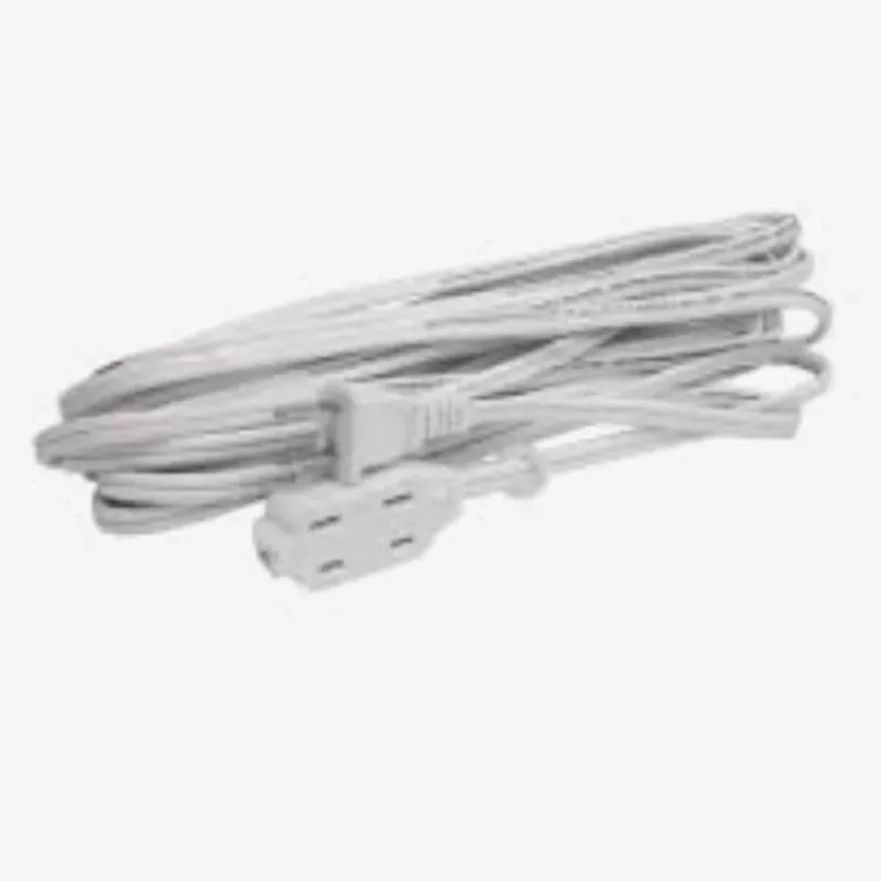 Extensión 8M 13A