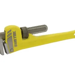 Llave Stillson 12´´
