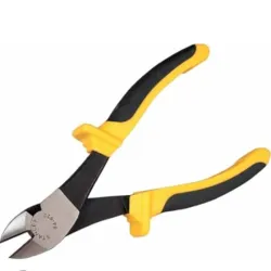 Pinza de corte 1000v 6´´ (946V)