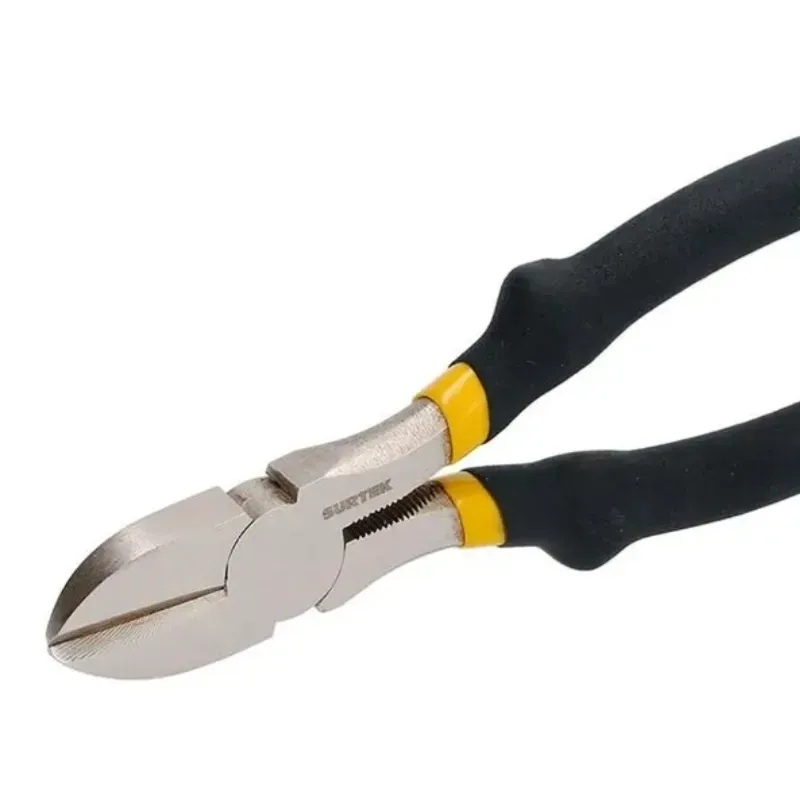 Pinza de corte 1000v 6´´ (946V)