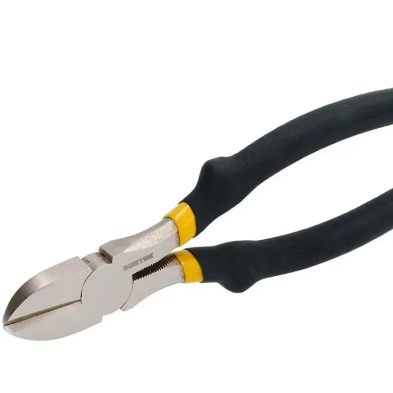 Pinza de corte 6´´ (946)