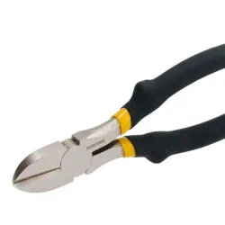 Pinza de corte 7´´ (947)