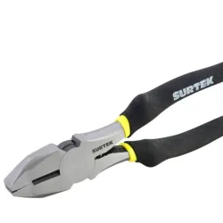 Pinza de electricista profesional 9´´ (979)