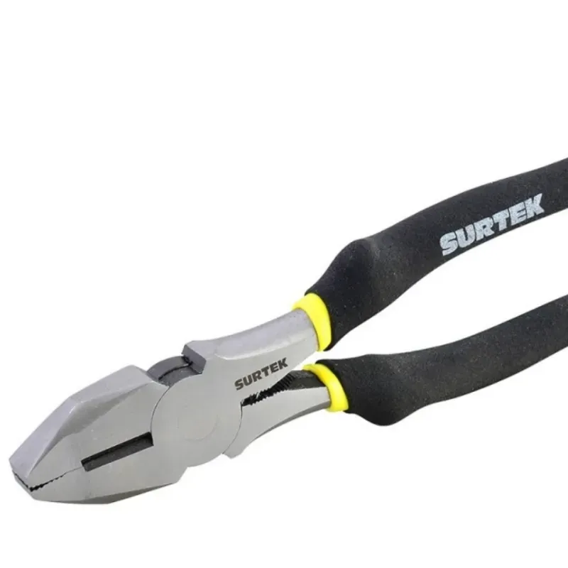 Pinza de electricista profesional 9´´ (979)
