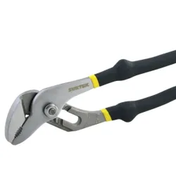 Pinza de extensión 10´´