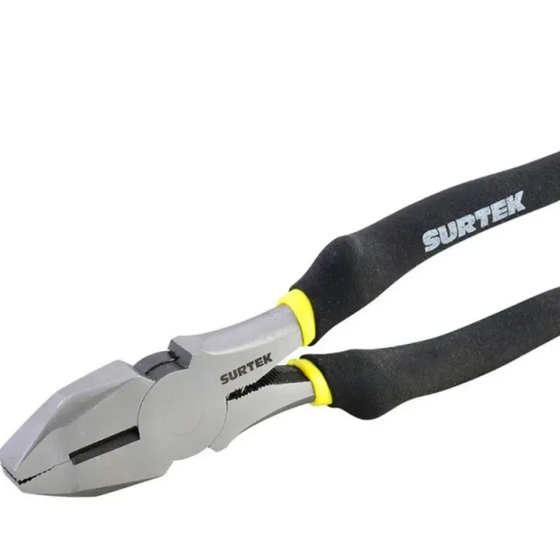 Pinza para electricista profesional 8´´ (978)