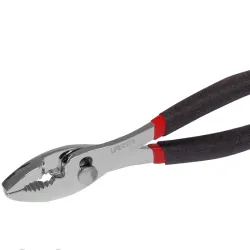 Pinza para mecánico 10´´ (280G)