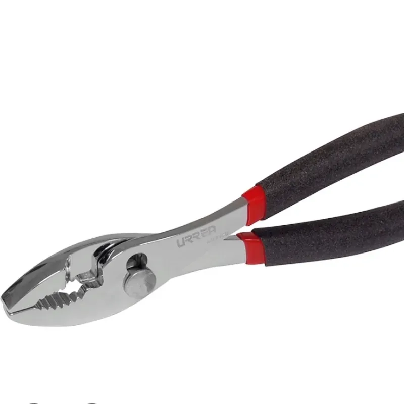 Pinza para mecánico 8´´ (278G)