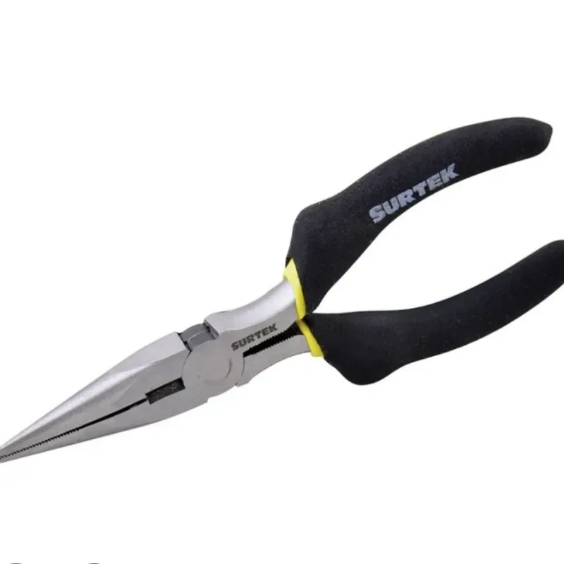 Pinza punta larga  6´´ (926)