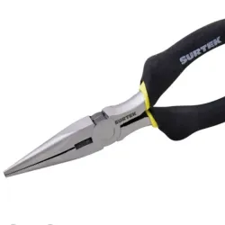Pinza punta larga 6´´ (926V)