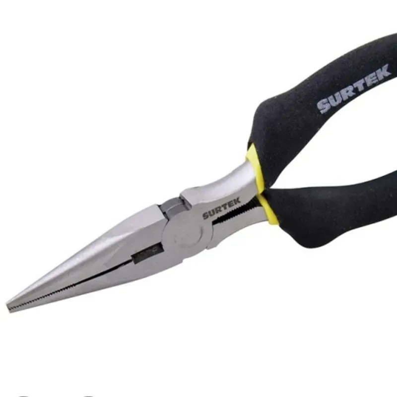 Pinza punta larga 6´´ (926V)