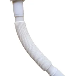 Sifa plástica para fregadero o lavamanos