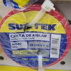 Tape 19mmx9m