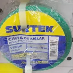 Tape 19mmx9m