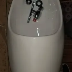 Urinario