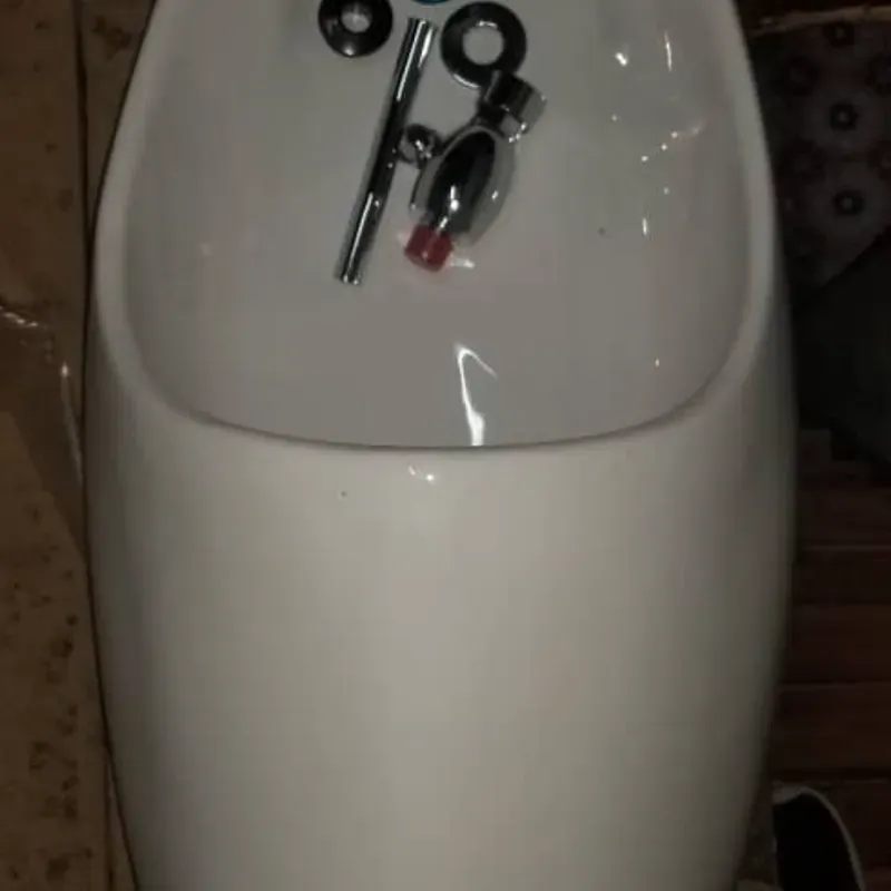 Urinario