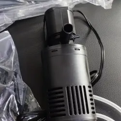 Filtro interno OceanAqua 500L