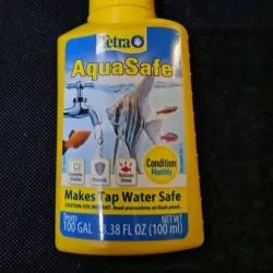 Acondicionador 