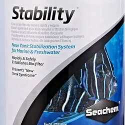 Stability Seachem 10 ml