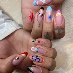 Diseño elaborado