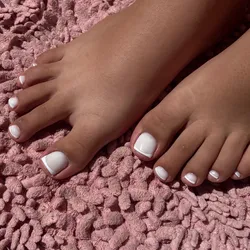 Esmaltado con builder gel