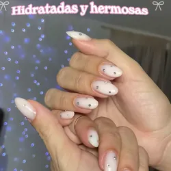 Luna de Seda