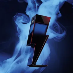 Bad Boy Carolina Herrera