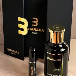 Bharara Onyx 