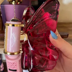 Bomba Carolina Herrera