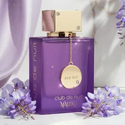 Club de Nuit Maleka