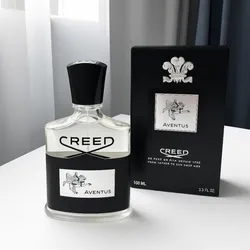 Creed Aventus 
