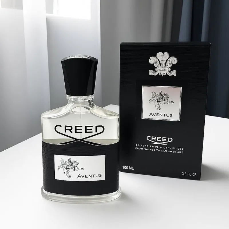 Creed Aventus