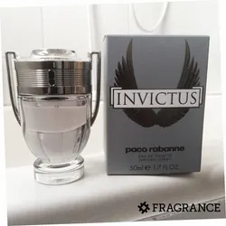 Invictus Tradicional