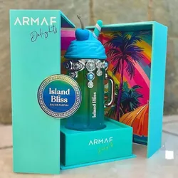 Island Bliss Armaf