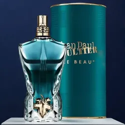 Jean Paul Gaultier Le beau 