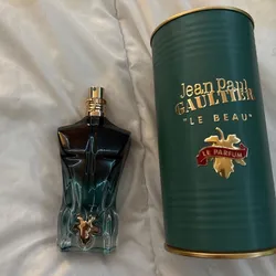 Le beau le Parfum JPG