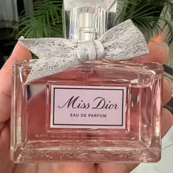 Miss Dior 
